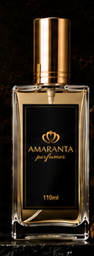Presentación 110ML