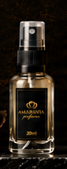 Presentación 20ML