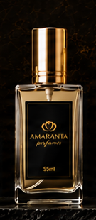 Presentación 55ML