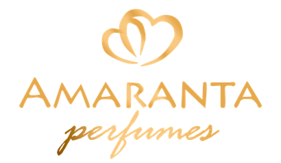 Amaranta Perfumes